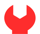 Revolution Revolution